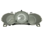 Speedometer Citroen C3 2 98041179XT A2C83012700 27508