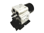 Abs Pumpe Lancia Ypsilon 51703571 54084694C TRW 36792