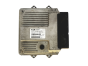 Styreenhed FGP MJD6JF.P3 55195817 Fiat 27254