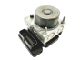Abs Pumpe Fiat Punto Evo 51929837 0265242838 Bosch 36430