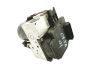 Abs Pumpe Mercedes A W168 A0044310912 0265202461 Bosch 33743