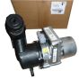 Servopumpe Ny Original Peugeot 508 1629093180