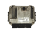 Styreenhed 0281010707 9653197180 9647785580 PSA Bosch 18456