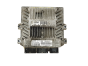 Styreenhed 5WS40029I-T 9655474580 9655041480 PSA Siemens 21497