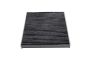Kabinefilter 5Q0819653 B10513 VW Audi Seat Skoda Borsehung