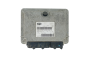 Styreenhed IAW4AF.PP 55187374 Fiat Magneti Marelli 41002
