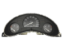 Speedometer Opel Corsa B 81117905 90534388 30188