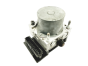 Abs Pumpe 107 C1 Aygo 44510-0H010 0265800441 4541F5 38866