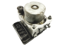 Abs Pumpe Toyota Yaris 89541-52230 44510-52300 Sumitomo 35978