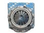 Trykplade Ny Original Mazda Ford FS01-16-410C