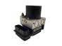 Abs Pumpe Skoda Fabia 6R0614117F 0265800816 Bosch 5353