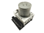 Abs Pumpe Mercedes A W245 A0054319512 0265950505 46992