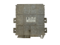 Styreenhed WHD2.01/12S_79 Lancia Weber
