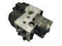 Abs Pumpe VWAG 8E0614111AB 0273004281 0265216559 66467