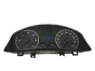 Speedometer VW Golf MK5 1K0920860L 110080247024 41000