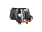 Airbag-slipring Renault Clio 2 7700419913C Lucas
