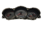 Speedometer Hyundai Coupe 94003-27120 2002-5950 2799