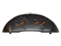Speedometer Nissan Serena 24810-7C014 210662-01 2693