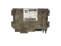 Styreenhed IAW16F.EB 46467018 Fiat Magneti Marelli 25071