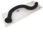 Luftslange Original Renault Clio II Kangoo Kubistar 1.2 1626900QAC