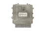 Styreenhed Smart A6391500579 0281011840 Bosch 38810