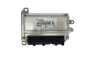 Styreenhed 0261S04012 A1321532779 1039S22838 Smart Bosch 53730