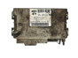 Styreenhed Fiat 46480662 IAW16F.EB Magneti Marelli 19454