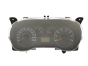 Omdrejningstæller Fiat Punto 5550011005 42278