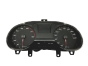 Omdrejningstæller Seat Ibiza 6J0920800K A2C53311200 39909