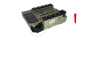 Styreenhed BSI 7140-7688 Nissan