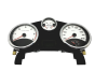 Speedometer Peugeot 207 A2C53065549 53279