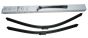 Vinduesviskerblade Forside Ny Original 1642334980 Citroen Jumper Peugeot Boxer