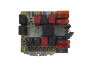 Modul 51742420 Alfa Romeo 2653
