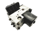 Abs Pumpe Mercedes E W210 A0034313012 0265217401 0130108068 60525