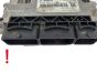 Styreenhed Dacia 237107632R 237106319R 0281032811 Bosch 52034