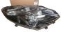 Forlygte Højre Ny Original 260101724R Renault Scenic 3