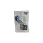 Beslag, Holder Original 9803779180 Citroen Peugeot