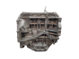 Motorblok 110101239R M4RF713 M4R713 Renault
