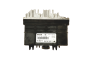 Styreenhed 030906026R 0261203302 Volkswagen Bosch 24805