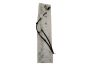 Terminalklemme Original 9800724880 Citroen Peugeot