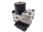 Abs Pumpe Mercedes E W210 A0034313012 0265217401 1710