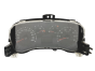 Omdrejningstæller Fiat Panda 51711237 503000480700 40182
