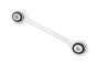 Stabilisatorstang 7L0411317 44111596101 VW Audi Vika