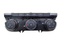 Varmestyreenhed A/C Volkswagen VW 5G0907426AQ