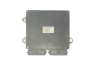 Styreenhed 1860095400 1860A954 Smart Mitsubishi 36711