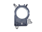 Ratsensor Nissan 479456RA0A 0265019203
