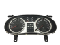 Omdrejningstæller Renault Clio 2 8200261102 56486
