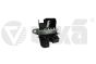 Bagklåslås 6F0827505 88271806601 Seat Ibiza Vika