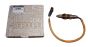 Lambdasonde Original 226930618R Renault Dacia