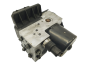 Abs Pumpe ESP Mercedes A W168 A0034314512 0265202412 61614